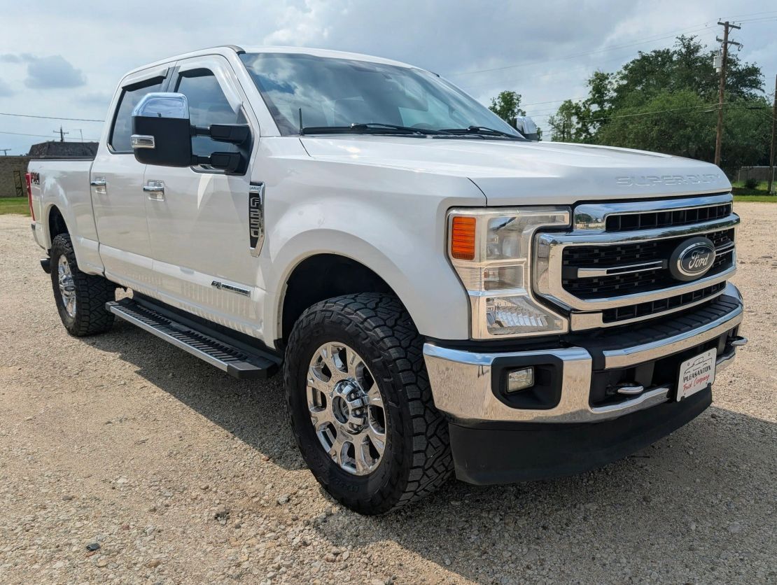 ford f-250 super duty 2020 1FT7W2BT3LEC37511 image ford f-250 super duty 2020 1FT7W2BT3LEC37511 image